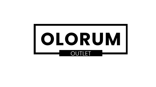 Olorum Outlet